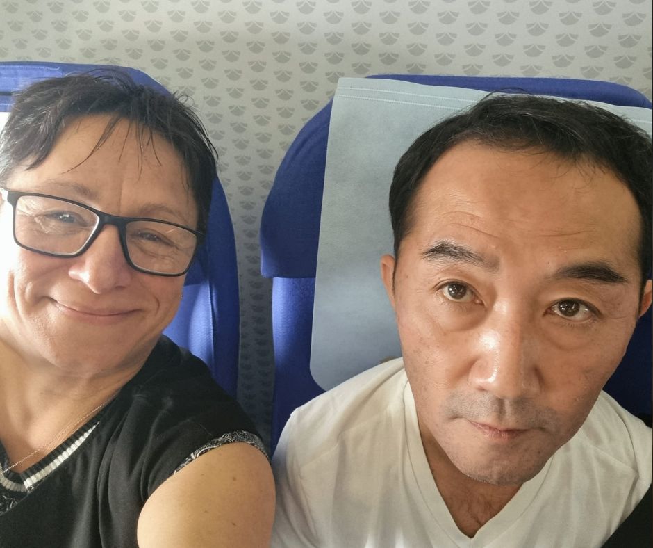 Japán varázsa: Egy életre szóló élmény