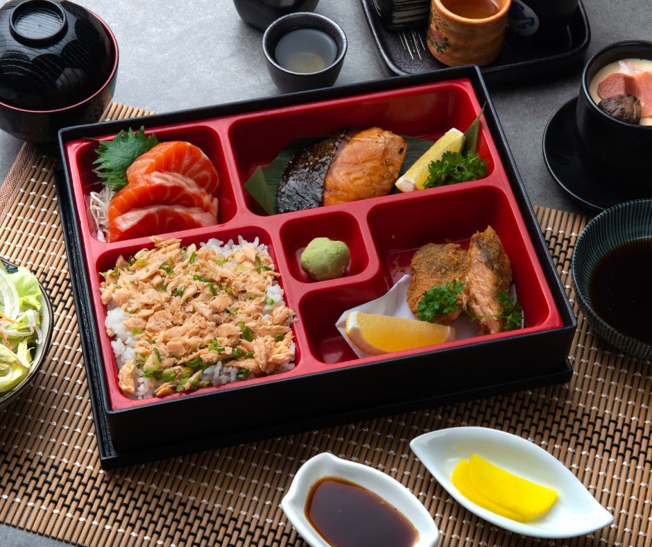 Japán szilveszteri hagyományok: Az újév tisztasága és megújulása