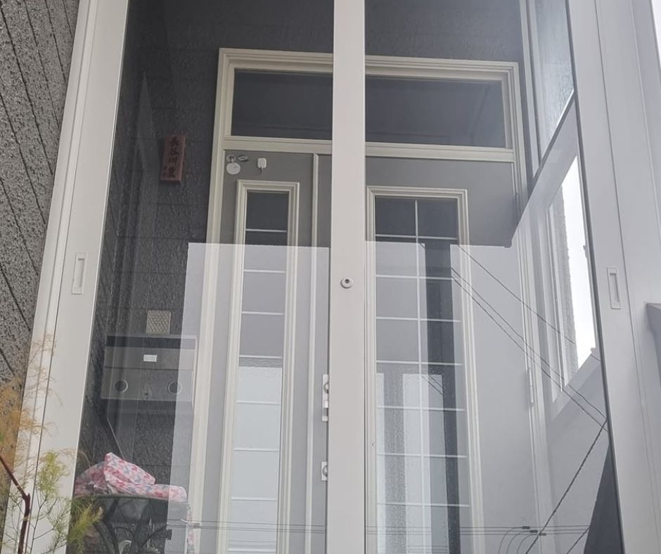 Az örök fiatalság titka