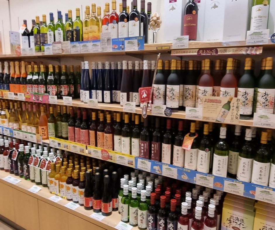 A szaké világa – nem csak ünnepekre, hanem a japán hétköznapok lelkéhez is hozzátartozik