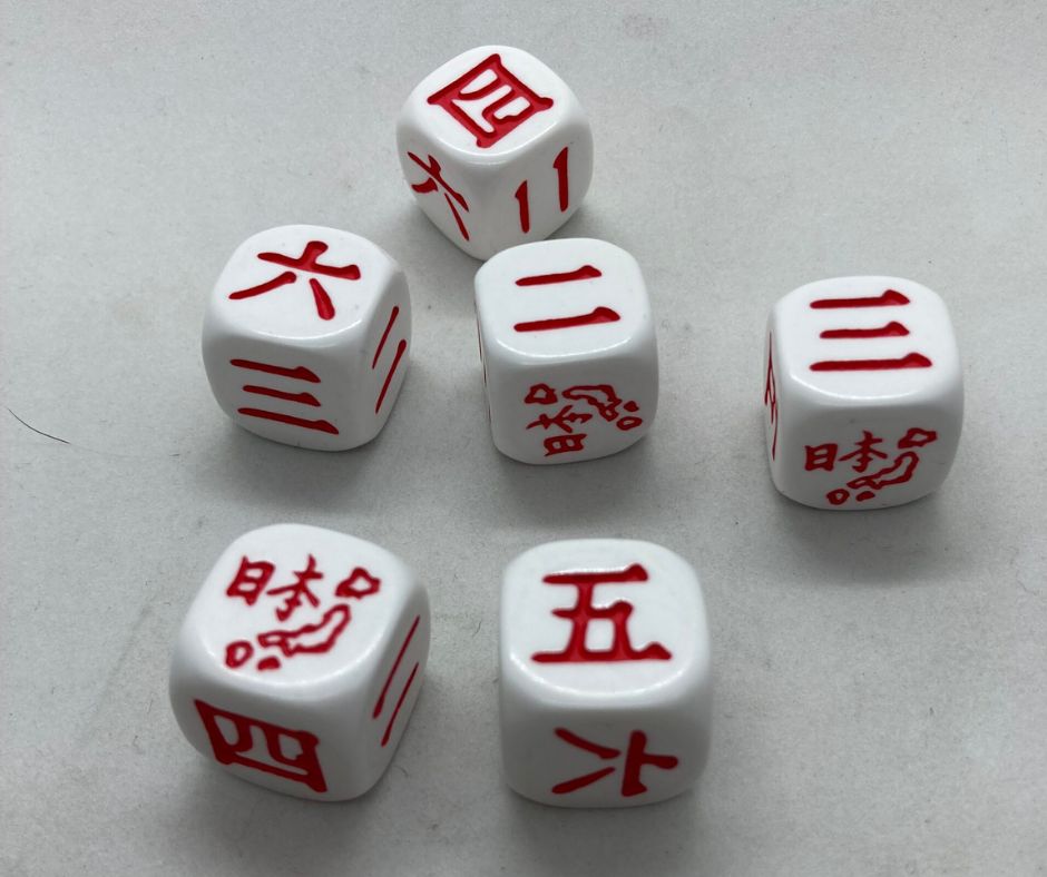 Japán számok világa – amikor a számolás több, mint matematika