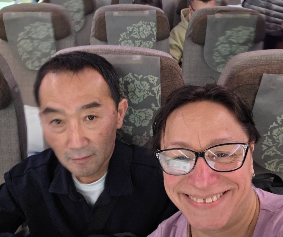 1. japán mese: 2025. október 29.