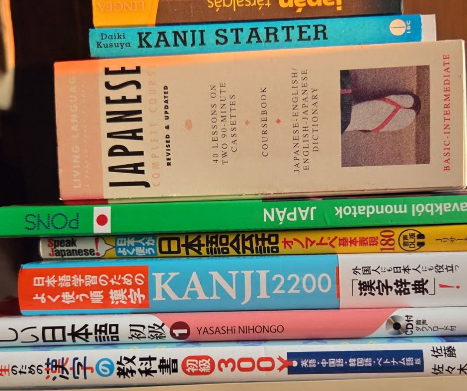 A japán észjárás: alázat, gyakorlás és idő