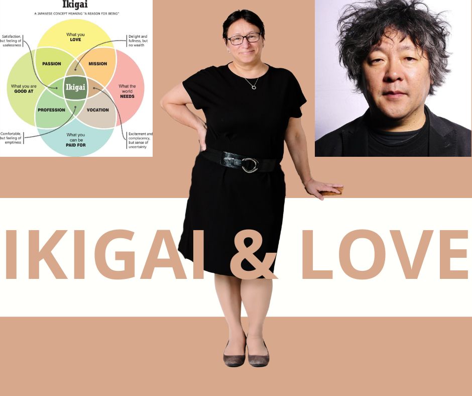 Az ikigai valódi arca: hogyan torzult el Nyugaton, és mit jelent valójában a japán kultúrában?