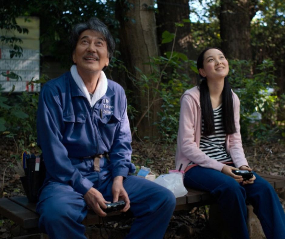 A tokiói WC-pucoló film csavarja: amikor Hakone-ban rájöttem, hogy ez nem csak mozi