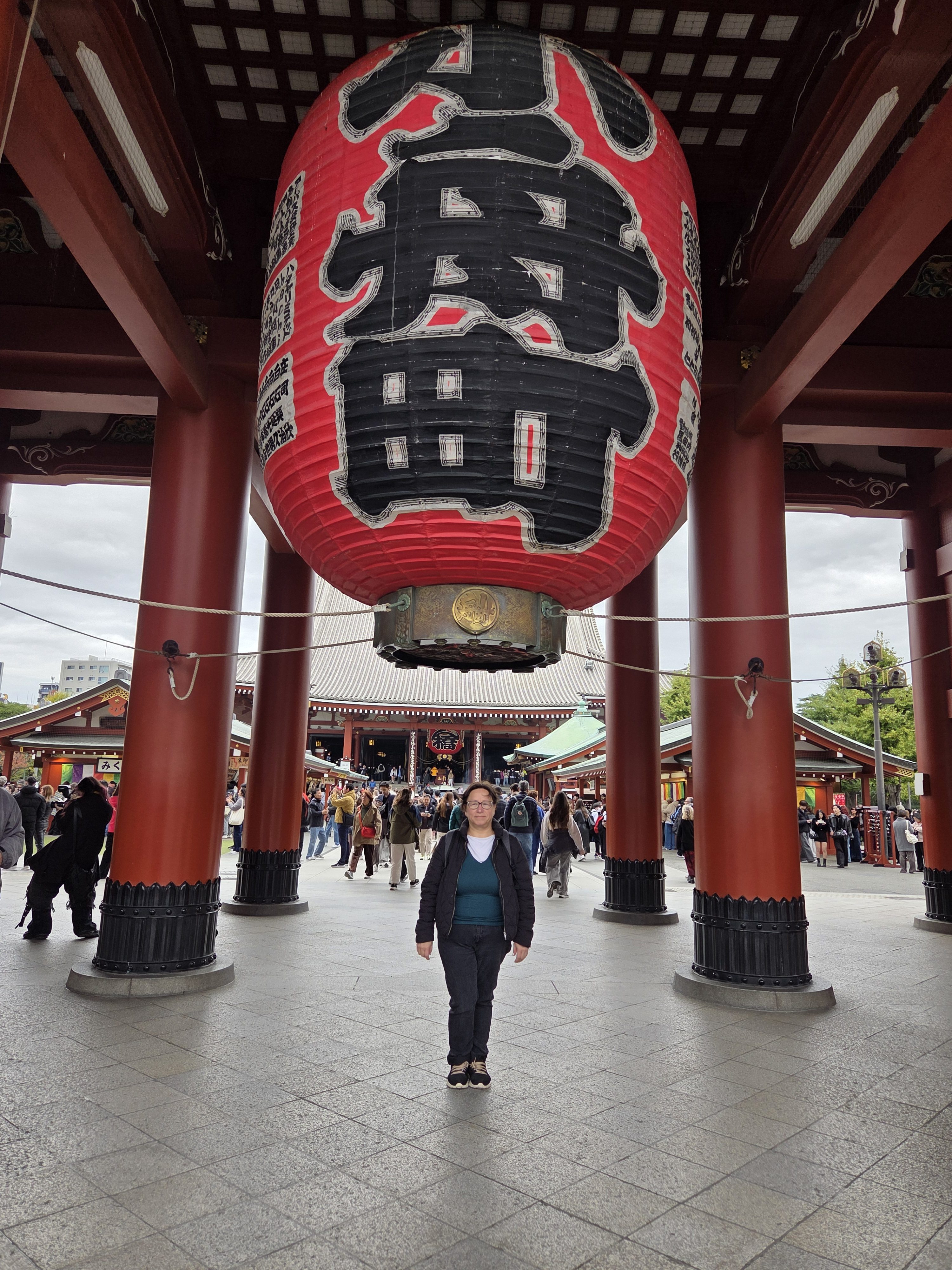 Miben különbözik a japán és a magyar gondolkodásmód?